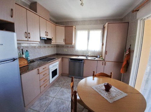 Image No.13-2 Bed Villa for sale