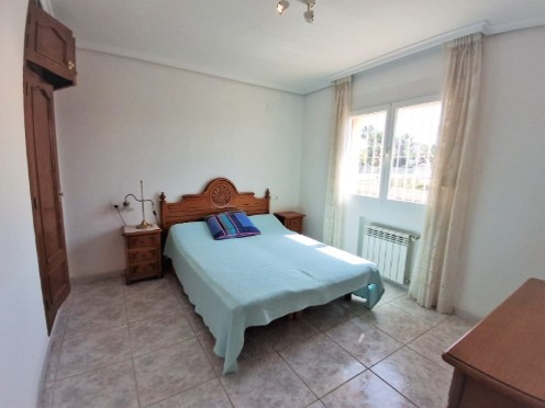 Image No.17-2 Bed Villa for sale