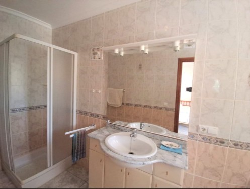 Image No.21-2 Bed Villa for sale