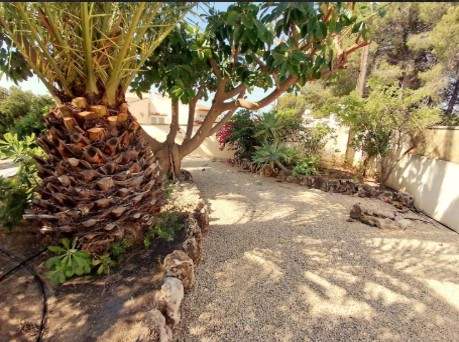 Image No.6-2 Bed Villa for sale