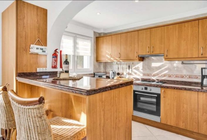 Image No.13-3 Bed Villa for sale