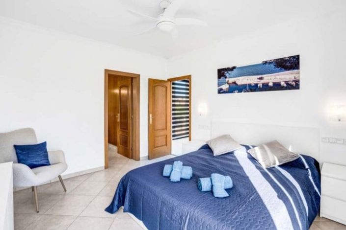 Image No.14-3 Bed Villa for sale