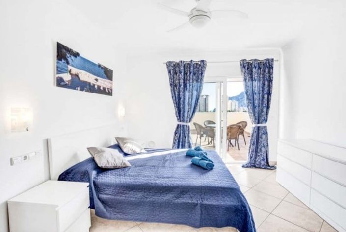 Image No.15-3 Bed Villa for sale