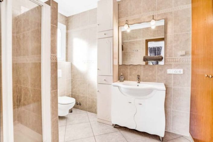 Image No.16-3 Bed Villa for sale