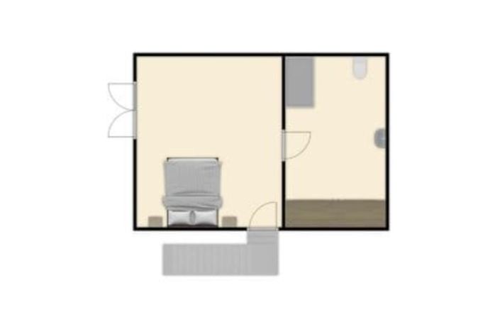 Image No.29-3 Bed Villa for sale