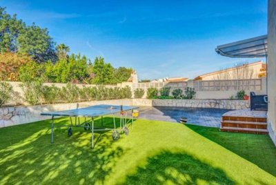 a512681e7f5a998641e390e8fba90df8