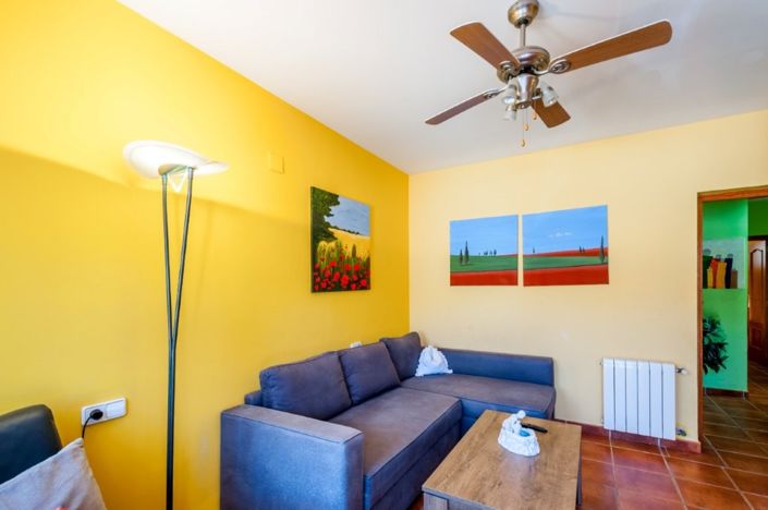 Image No.10-4 Bed Villa for sale