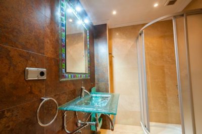 495729a2dc71c5be17518f95abc8cc77