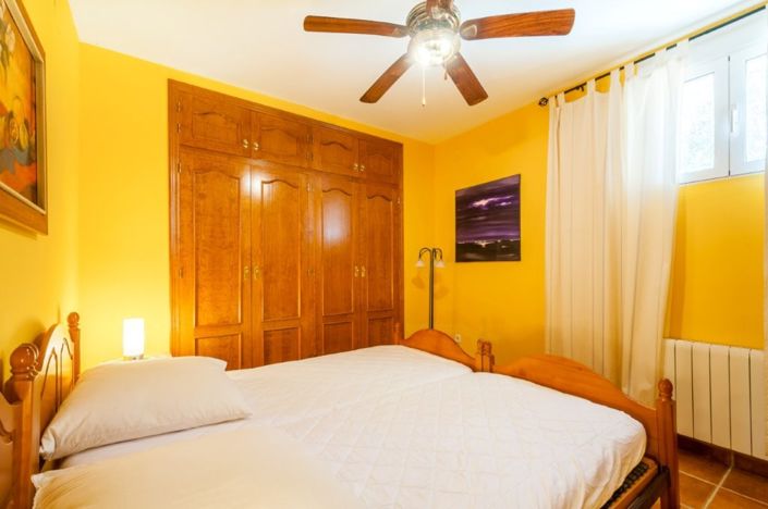 Image No.13-4 Bed Villa for sale