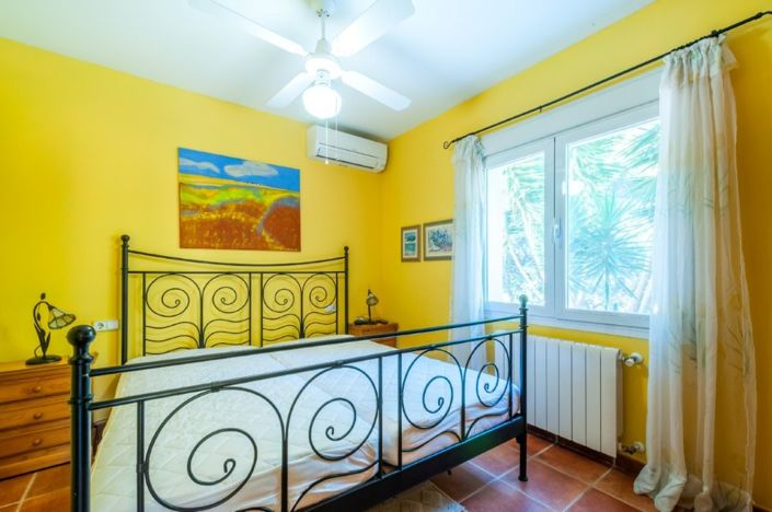 Image No.14-4 Bed Villa for sale