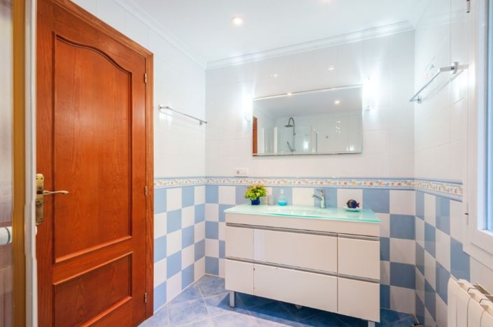 Image No.15-4 Bed Villa for sale