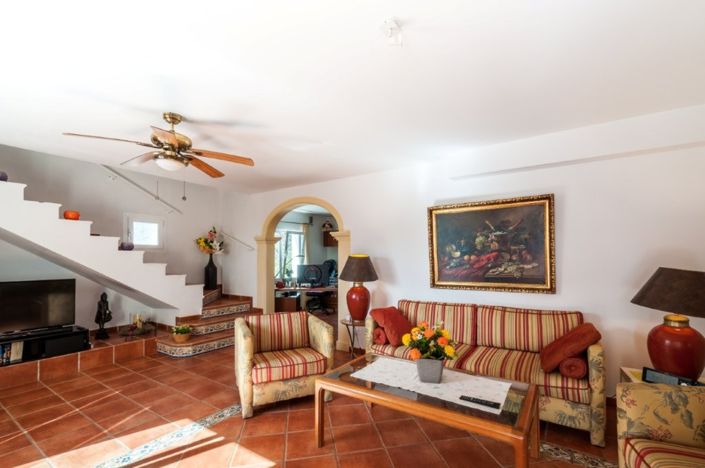 Image No.21-4 Bed Villa for sale