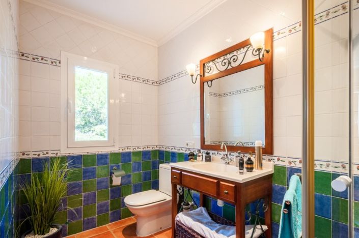 Image No.23-4 Bed Villa for sale