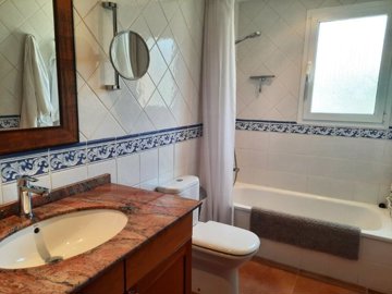 8926db031fec00dccff9aa7c5fe3531c