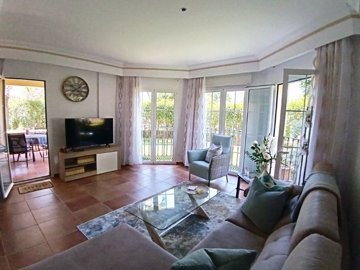 0eb770e90c241fac778dde344a6260ff