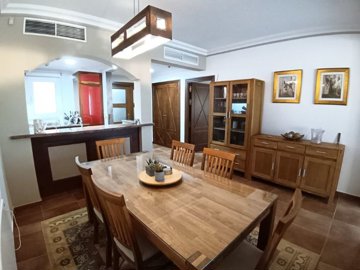 9f33fa16488dc7ae346a8b825a7d9c67