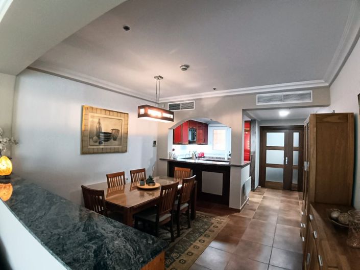 Image No.16-2 Bed Apartment for sale