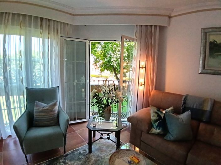 Image No.18-2 Bed Apartment for sale