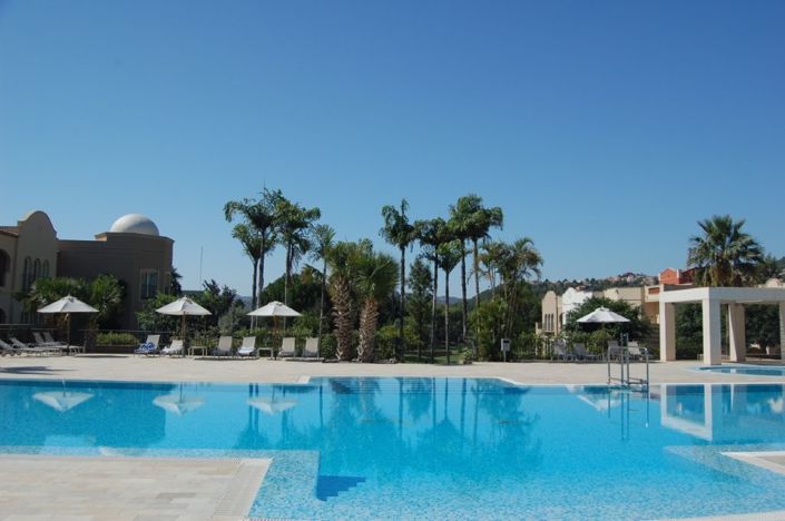 Image No.2-2 Bed Apartment for sale