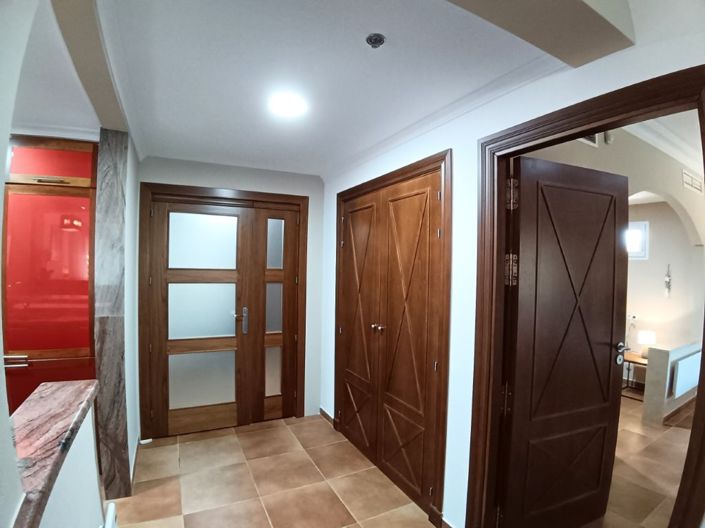 Image No.24-2 Bed Apartment for sale