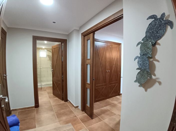 Image No.25-2 Bed Apartment for sale