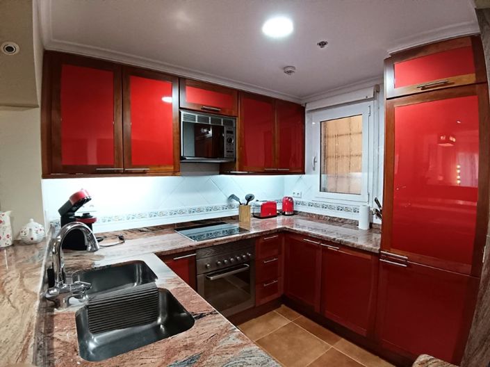 Image No.27-2 Bed Apartment for sale