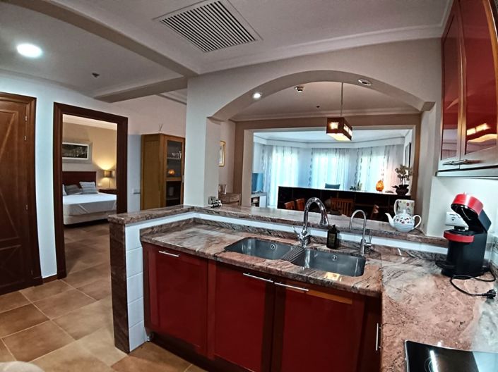 Image No.28-2 Bed Apartment for sale