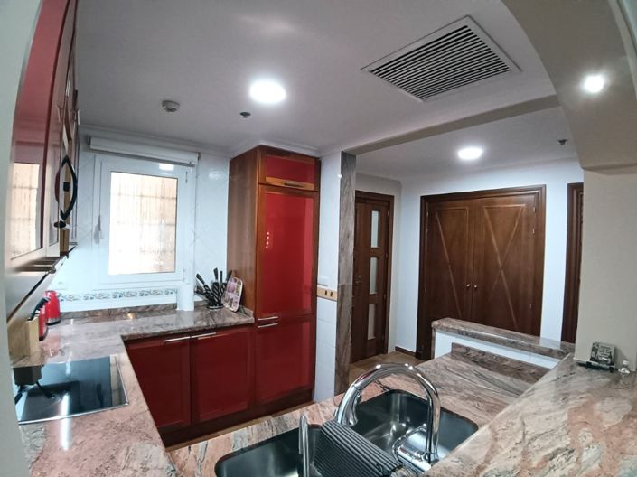 Image No.29-2 Bed Apartment for sale