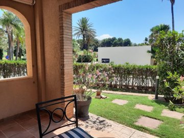 c093f6d11eff9dd055e7d31c3d195c97