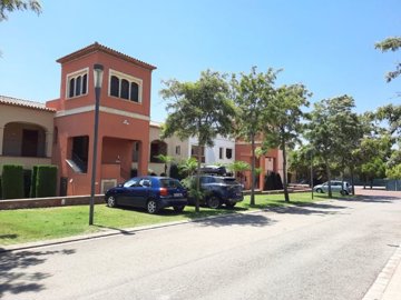 1dec4865e5c24089eef1c7e42ade7f6c