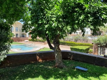 c62e65638b501862b07758700a14899d