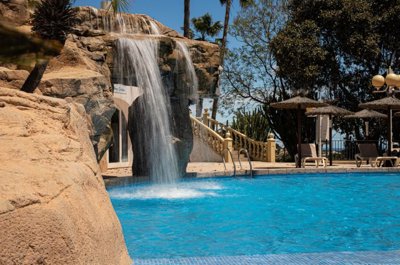 cd9cfadfe43ea7ad7c8683ccda745510