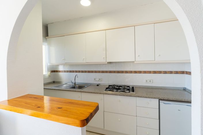 Image No.8-1 Bed Apartment for sale