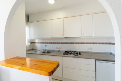 dfb66d299c9fda307fa0fea89fd45253