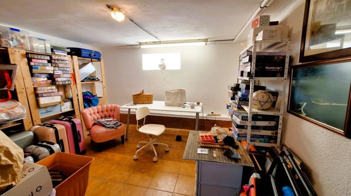 Image No.10-3 Bed Villa for sale