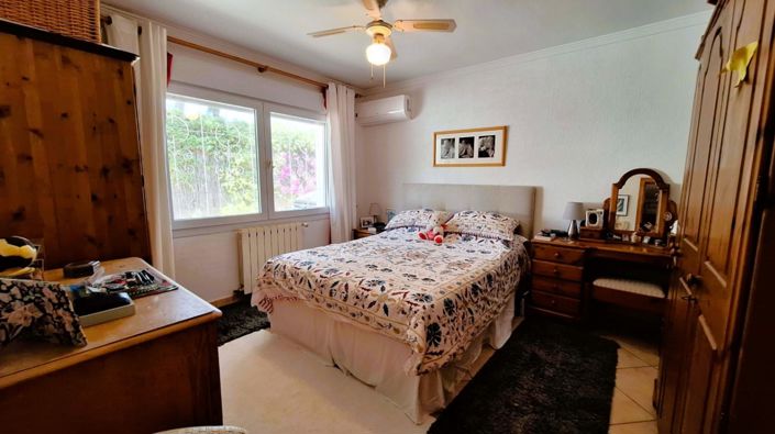 Image No.15-3 Bed Villa for sale