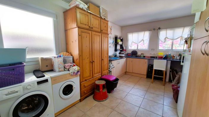 Image No.16-3 Bed Villa for sale