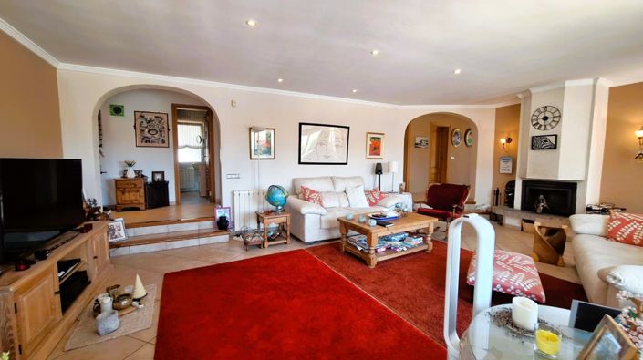 Image No.19-3 Bed Villa for sale