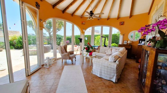 Image No.20-3 Bed Villa for sale