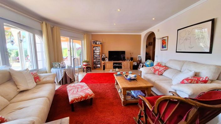 Image No.21-3 Bed Villa for sale