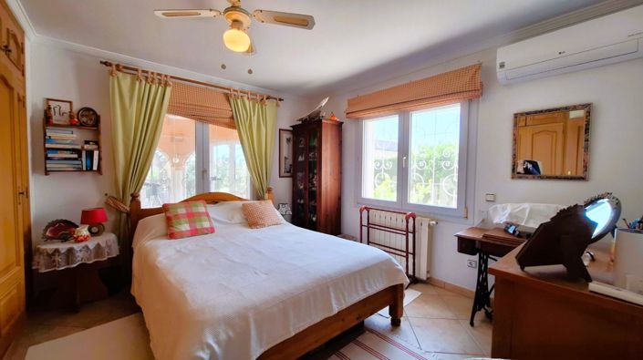 Image No.22-3 Bed Villa for sale