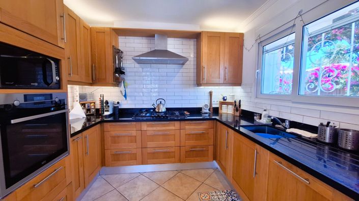 Image No.23-3 Bed Villa for sale