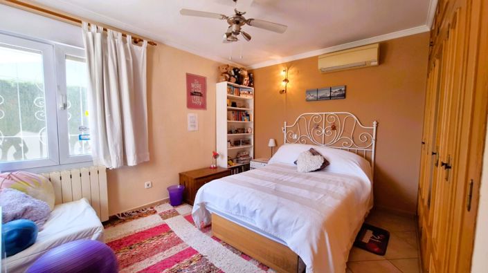 Image No.25-3 Bed Villa for sale