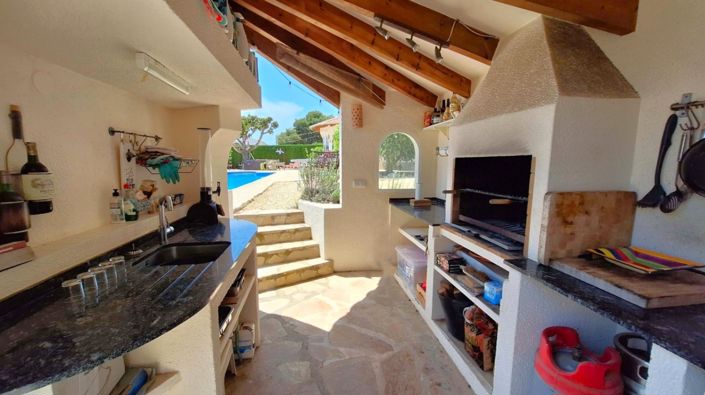 Image No.26-3 Bed Villa for sale