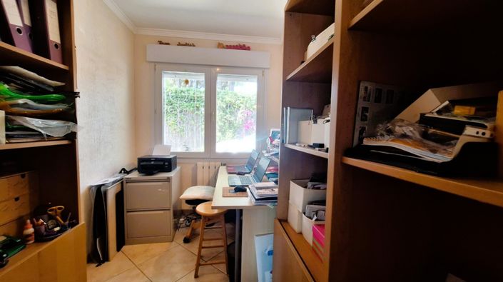 Image No.8-3 Bed Villa for sale