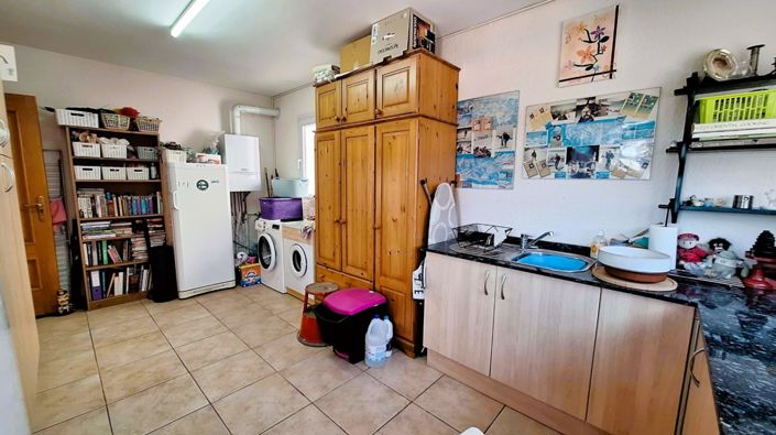 Image No.9-3 Bed Villa for sale