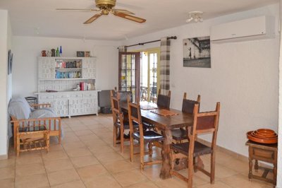 57a976b4248c80d5bb82f1f3d522d0aa