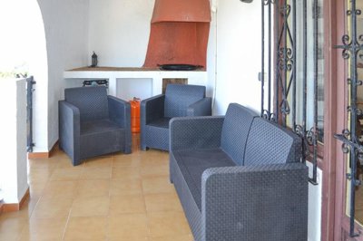 89368df62279f1666da9818a66fd9bae