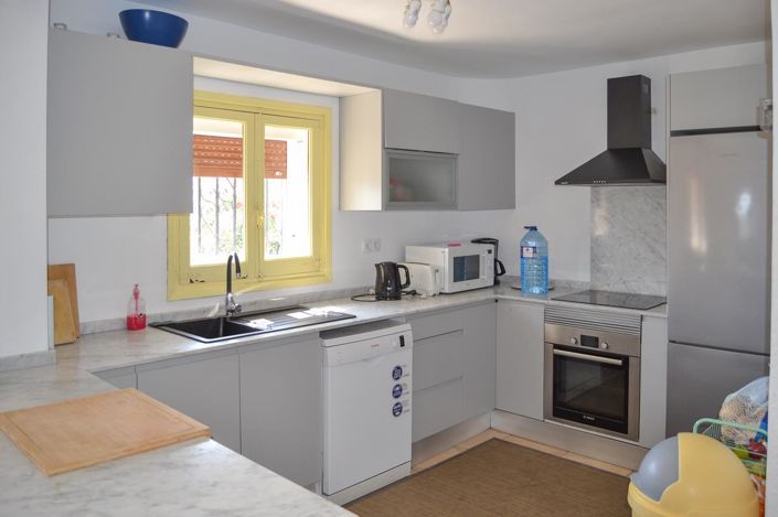 Image No.17-6 Bed Villa for sale