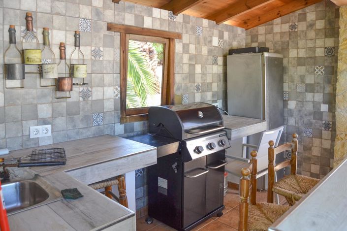 Image No.18-6 Bed Villa for sale